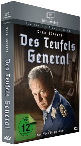 Des teufels general - des,