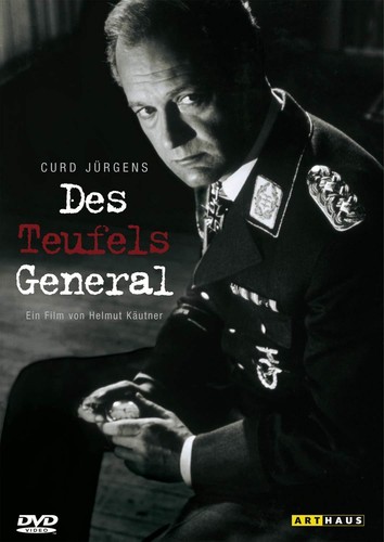 Des teufels general - des,