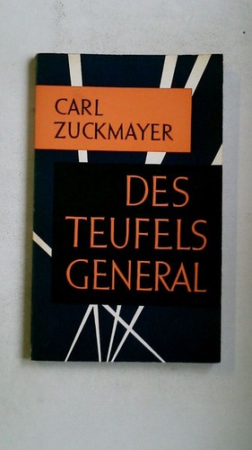 91122 carl zuckmayer - carl,