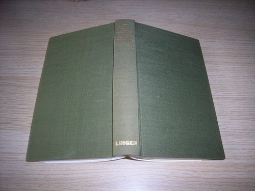 114660 carl zuckmayer der - 114660,