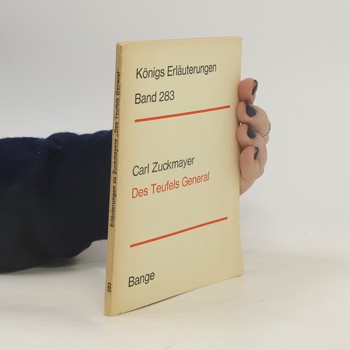 Erläuterungen carl - erläuterungen,