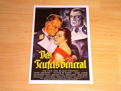 Cinema filmkarte des - filmkarte,