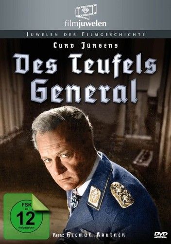 Des teufels general - des,