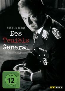Des teufels general edition - teufels,