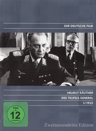 Zweitausendeins edition der - edition:,