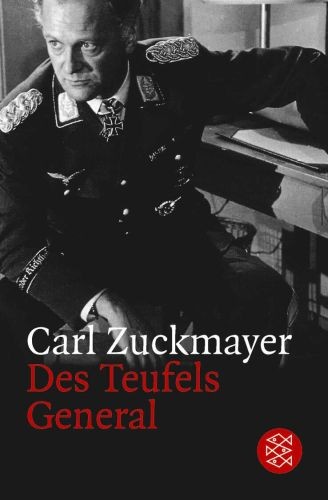 Des teufels general drama - des,