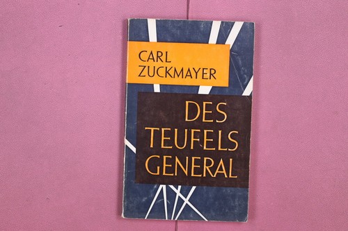 328424 carl zuckmayer - carl, des